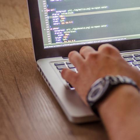 seo优化什么工作