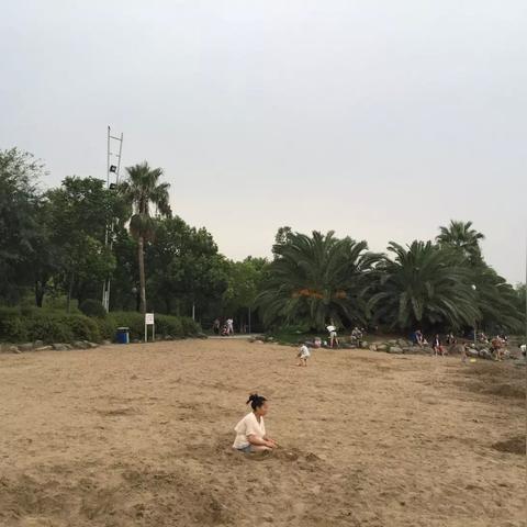 宁波国庆旅游的相关长尾关键词有哪些