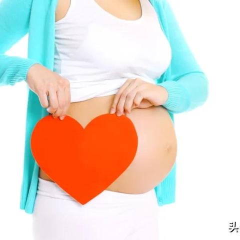 合肥市哪个医院剖腹产好