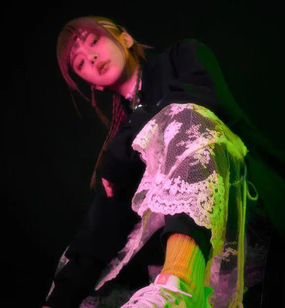 原神怎么扫主播（直播分类没有原神怎么办）