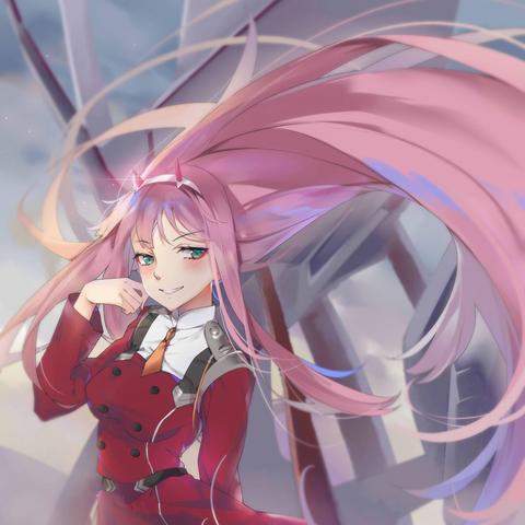 河南少儿美术软件怎么样