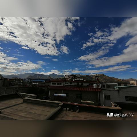 兰州特色零食的相关长尾关键词有哪些