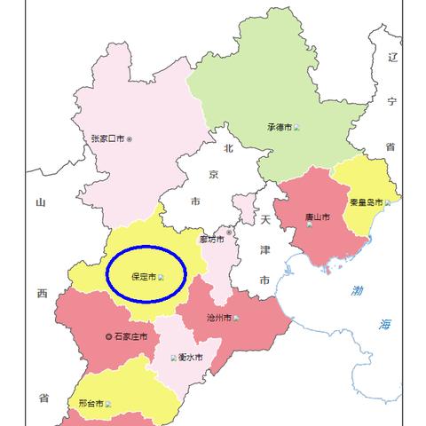 济南至大连的火车的长尾关键词有什么