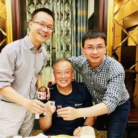盘点攀登者在上海哪个区相关关键词有哪些