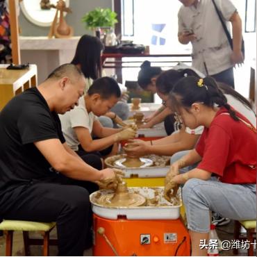 广东佛山市中泥坊的长尾关键词有哪些
