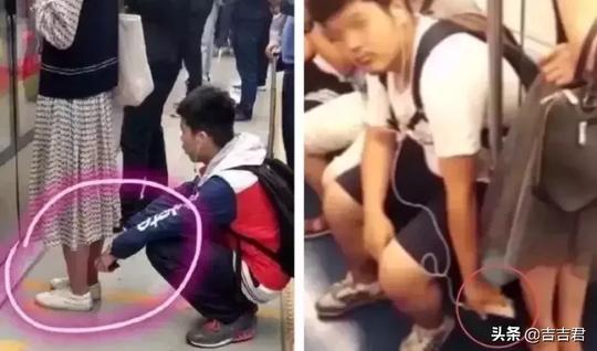 比炒房还赚钱，这条黑色产业链，正残害中国女性