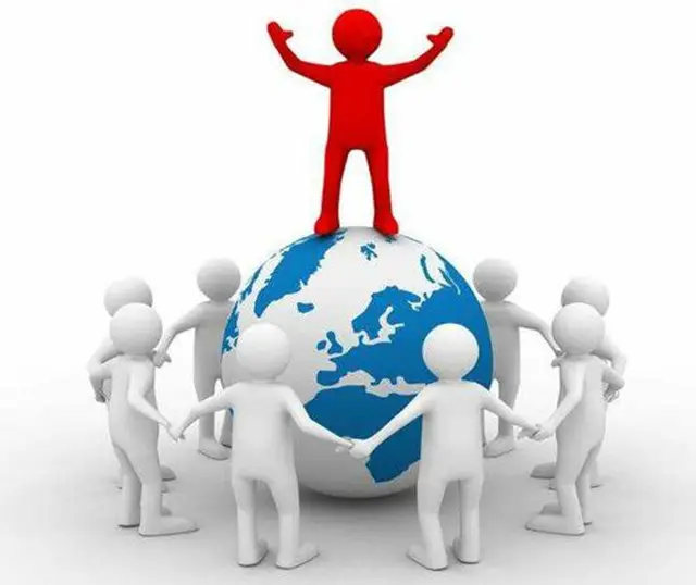 做什么副业月入上千万 做什么副业月入三千