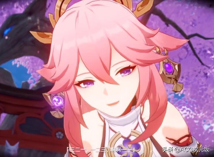 国际服原神怎么防止召回（交易猫怎么防止账号找回）