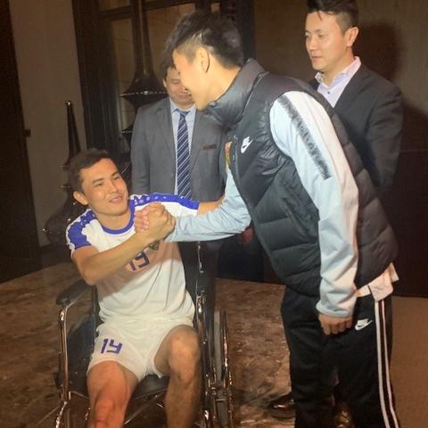 南宁酒店招聘公关的相关长尾关键词有哪些