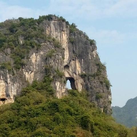 玉林市到桂林市要多久