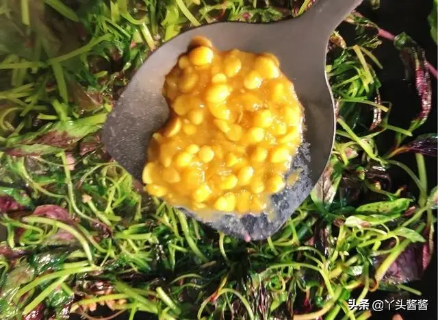 外卖在哪些 还有哪些外卖