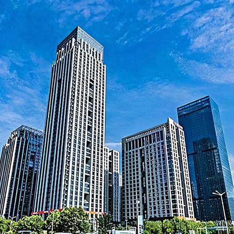 春节后合肥回杭州自驾怎么走不堵车？