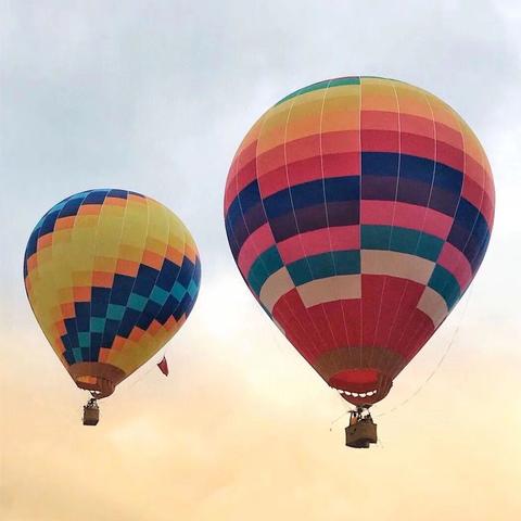 桂林到阳朔热气球相关长尾关键词有哪些