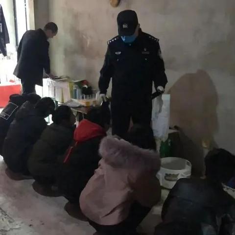 现在从深圳到江西吉安出差，有没有疫情风险？注意什么？