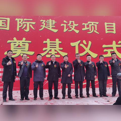 兰州河口天悦黄河的相关长尾关键词有哪些