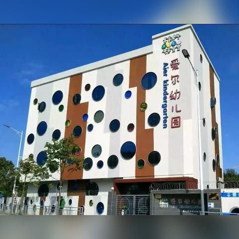 深圳市的人跳舞怎么样呀