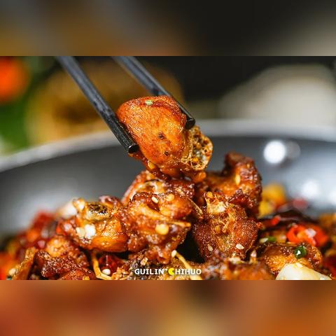 桂林草本化妆品oem相关长尾关键词有哪些