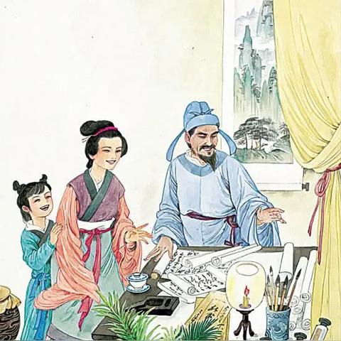 河南河北以什么得名大学