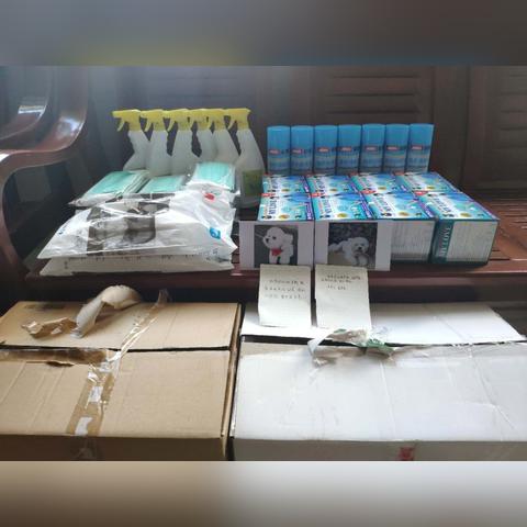 南宁市经开区派出所怎么预约