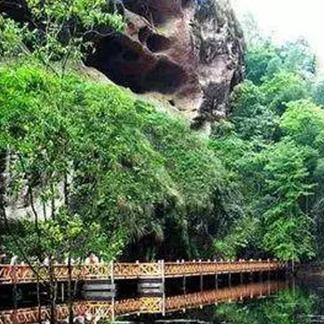 泉州市哪里有奇石