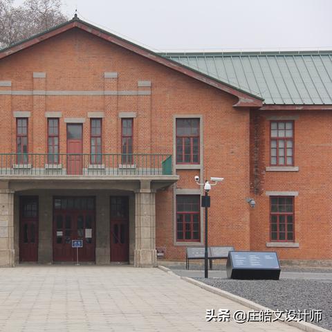 哈尔滨器材市场相关长尾关键词有哪些