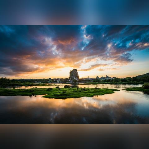 桂林旅游 宰客的相关长尾关键词有哪些