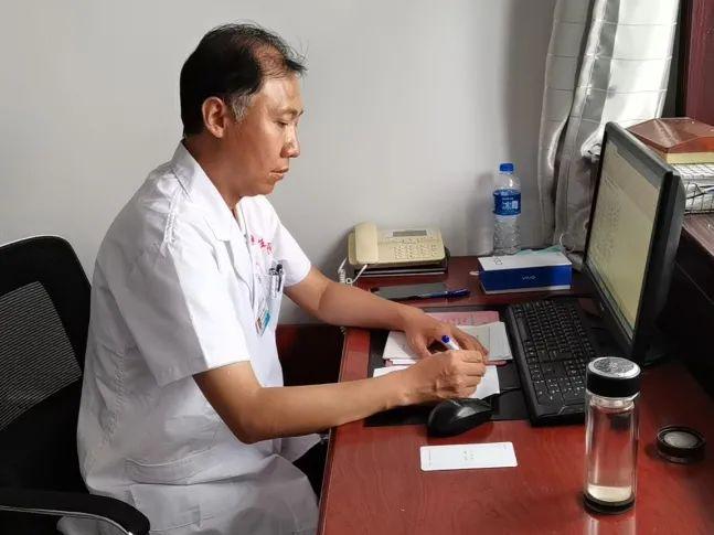 8名密接者轨迹公布!太原疾控最新提醒
 ,太原市密接者