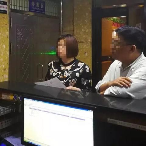 十堰位于河南哪个方向