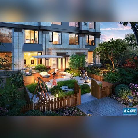 无锡市龙湖中式合院的长尾关键词有哪些