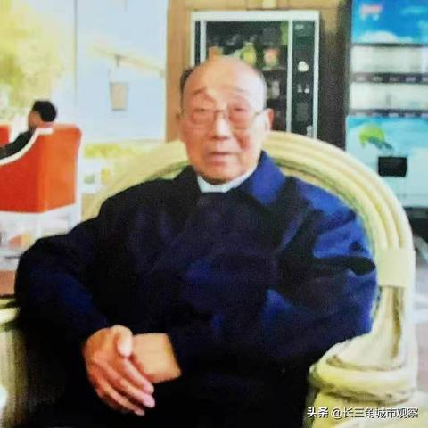 江苏苏州市常熟市著名老中医的长尾关键词有什么