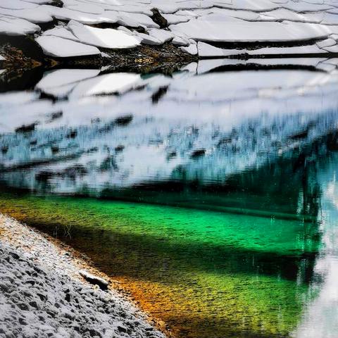 2025.12.23广州今日气温变化情况