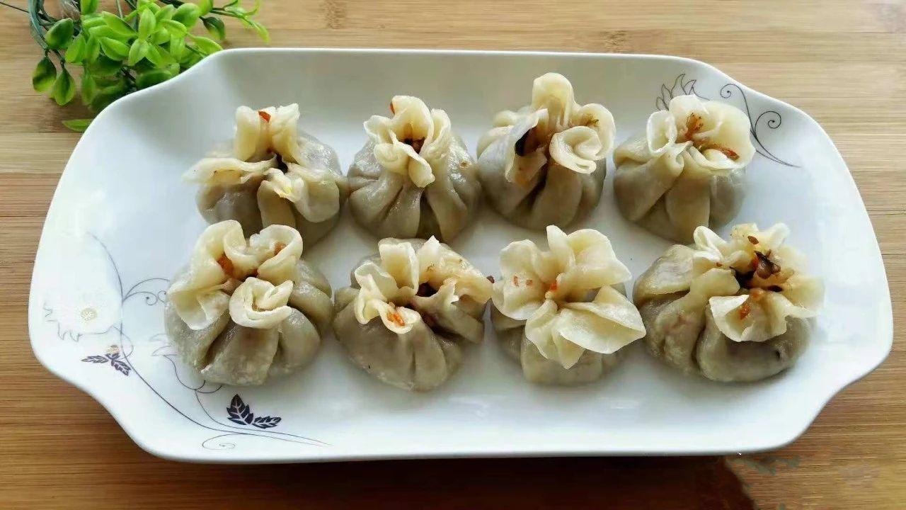微信发美食配什么文字（美食类如何加黄v）