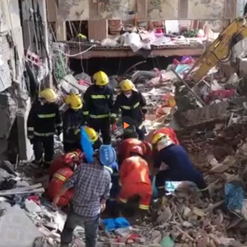 无锡市街头小吃排名的长尾关键词有什么