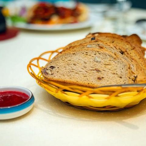 保定市减肥产品哪里有卖