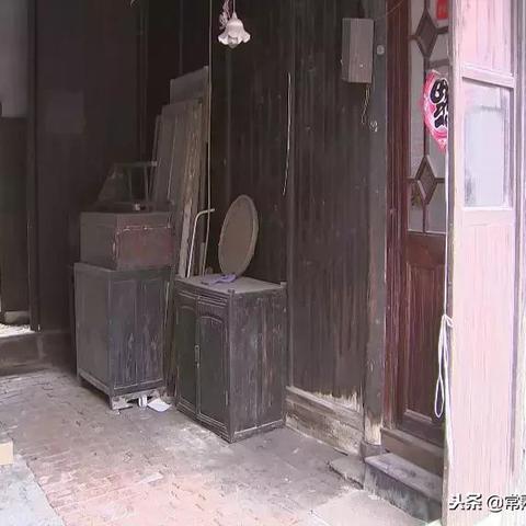 苏州市常熟言子
