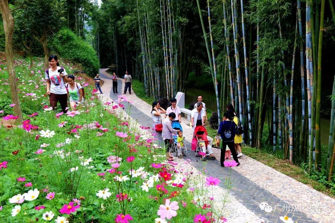 从化宝宝起名怎么收费(风云岭的来历)