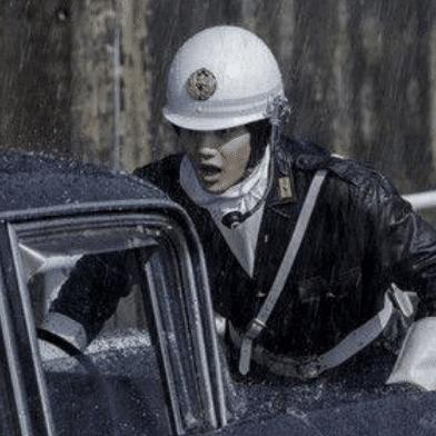 警察第一年有年终奖吗？