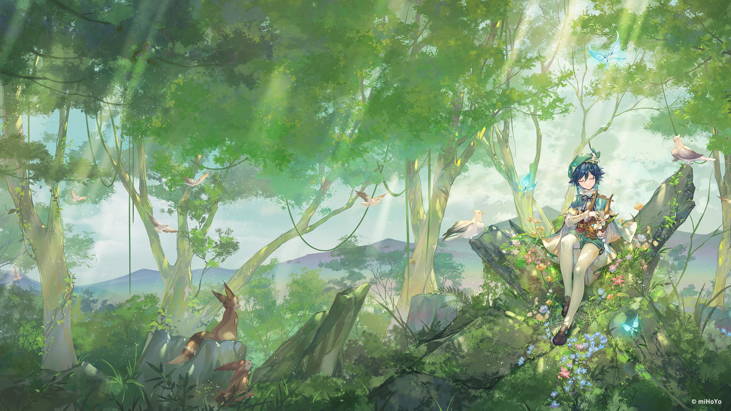 原神怎么快速上手电脑操作（原神电脑登录怎么记住账号密码）