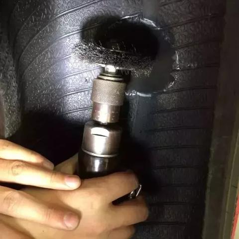 成都市的钢丝钉厂有哪些