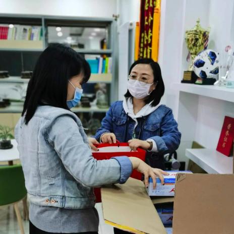 河南省工会会员卡有什么用途