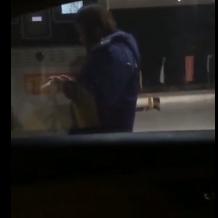 河北保定市加油站团购的长尾关键词有什么