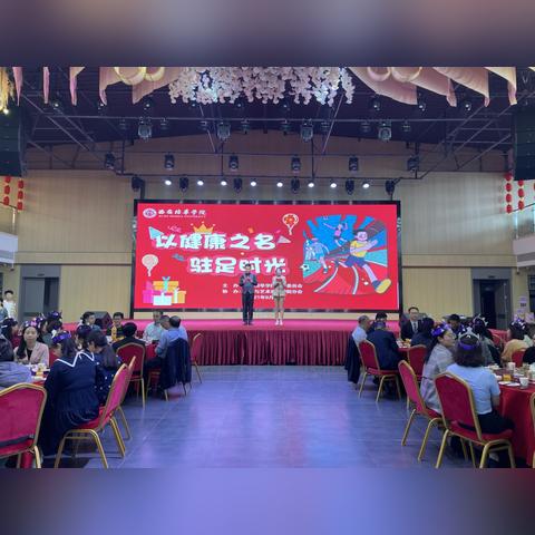 西安集体户口转个人户口比例流程是什么？