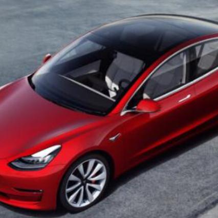 电动飞机发货源头在哪里