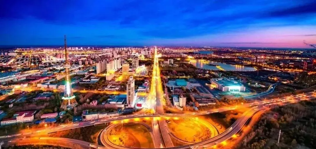 快手直播怎么点亮 怎么点亮快手直播