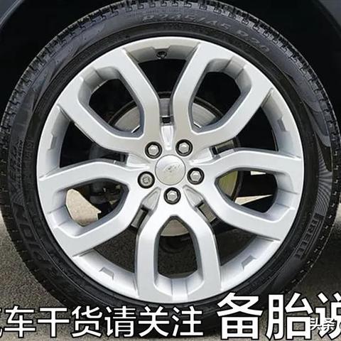 为什么算命能算么准_算命为什么不能算太多(为什么算命会不准)