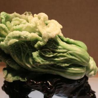 河南什么地方产玉手镯？