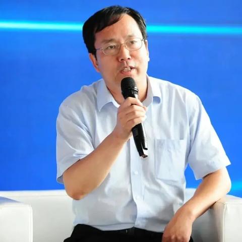 西安招办网相关长尾关键词有哪些