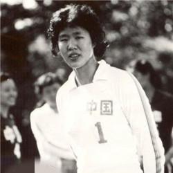 【天津女排首冠】长尾关键词有什么