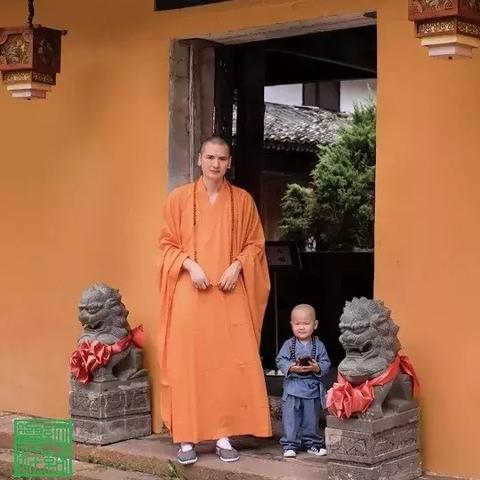 温州市普安寺主持简介的长尾关键词有什么