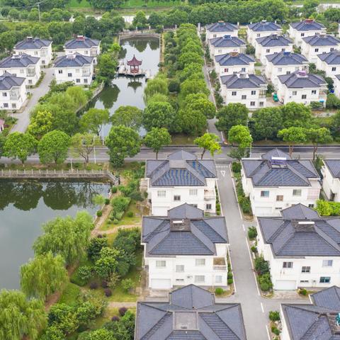 苏州常熟市达富电脑电话的长尾关键词有什么